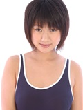 BWH0048 - Aya Kanai 金井アヤ(41)